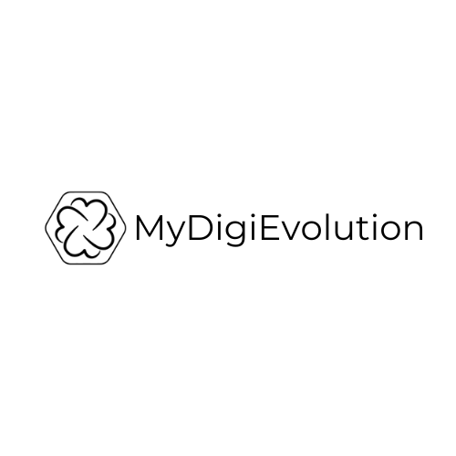 MyDigiEvolution - Expert Fitness Marketing for Gyms, Trainers, and Wellness Brands